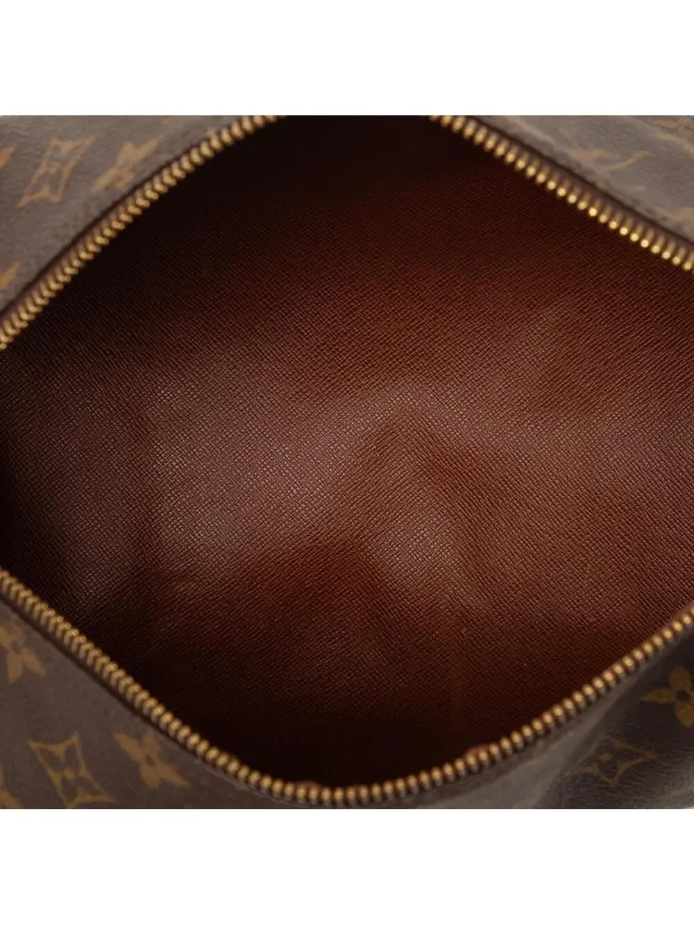 Louis Vuitton Papillon 30 Pre-Loved #275296L71B